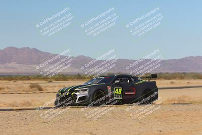 media/Nov-09-2024-Speed Ventures (Sat) [[3963a68c19]]/2-Red Group/Session 2 Turn 9 Inside/